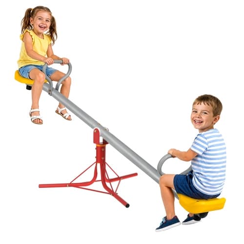 Vipper til Børn