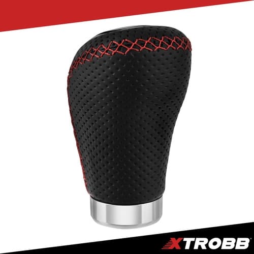 Gearknop Universal