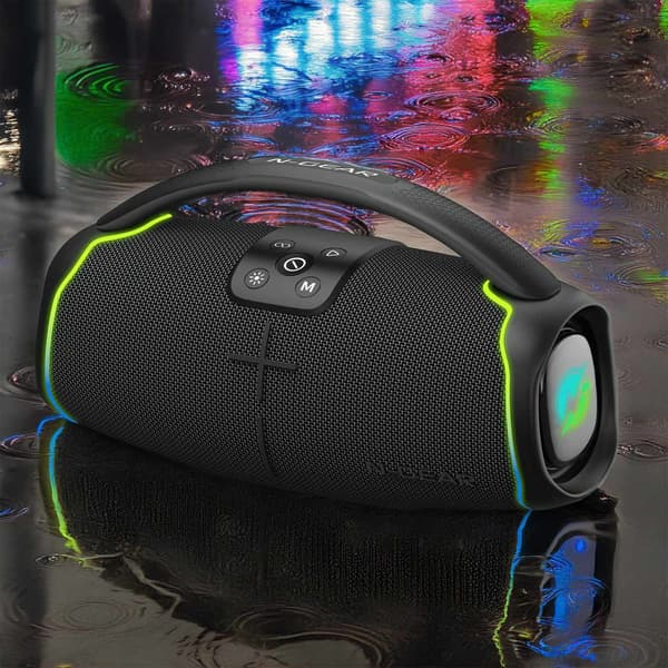 Bluetooth-högtalare N-Gear NRG200