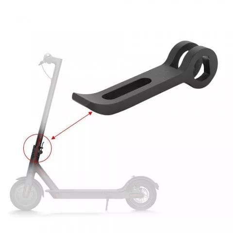 Reservedel Spænde/Lås - Xiaomi M365 / Pro 2