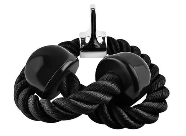 Tricepsrep - Rep till Träning / Gym - 60 cm