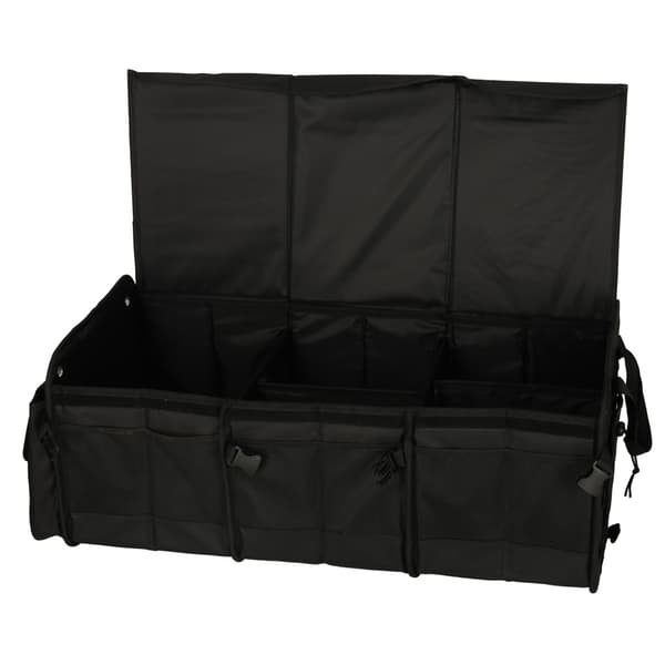 Lämpökassi 37x76x32