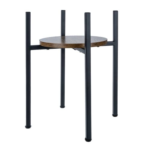 Kukkapöytä / Jalusta - 41 cm