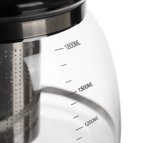 Tekande med Si - 2L