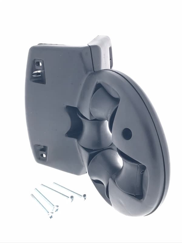 Slangestyring