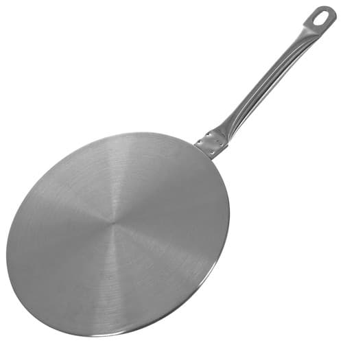 Induktiolieden Adapterilevy - 19 cm
