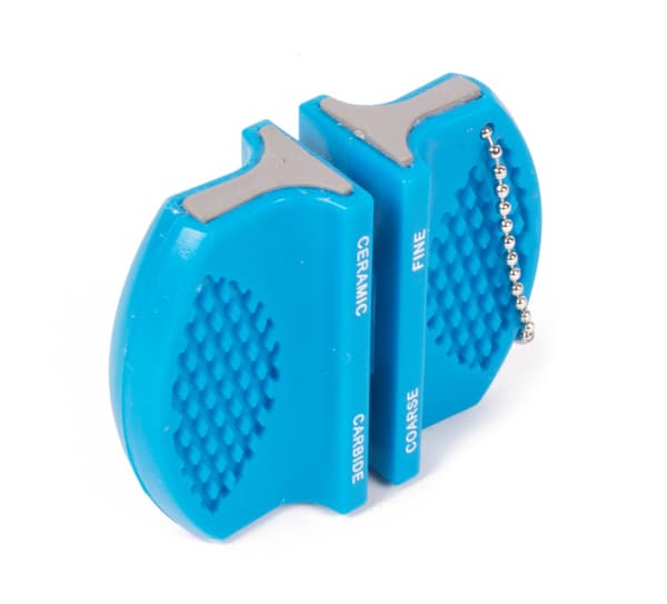 Knivsliper 3-i-1 proff