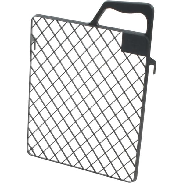 Målningsgaller 12 liter 27 x 30 cm