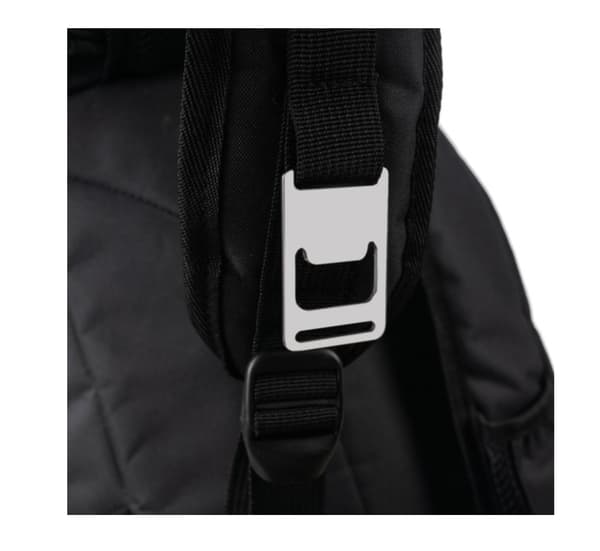 Piknikkassi / Kylmälaukku - 26L