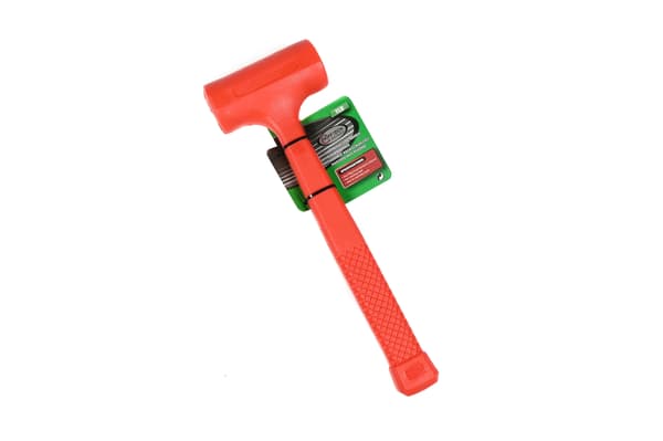 Sleggehammer 16 oz