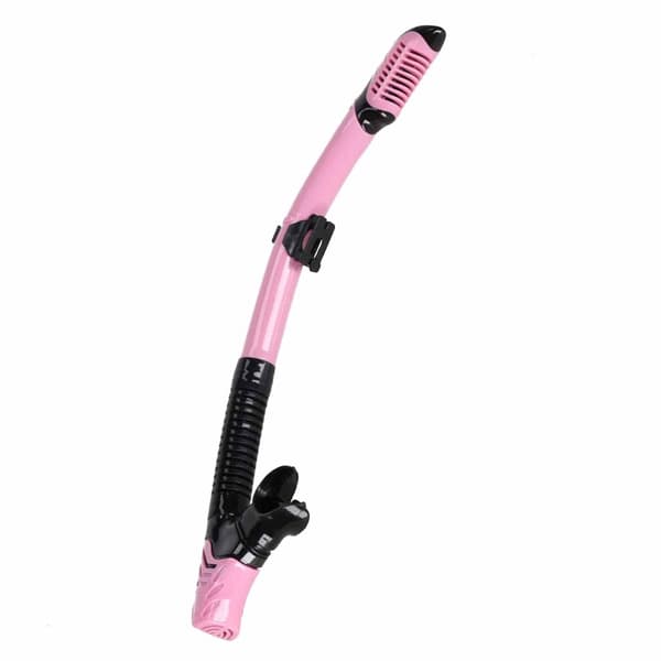 Snorkelset - Snorkelmask
