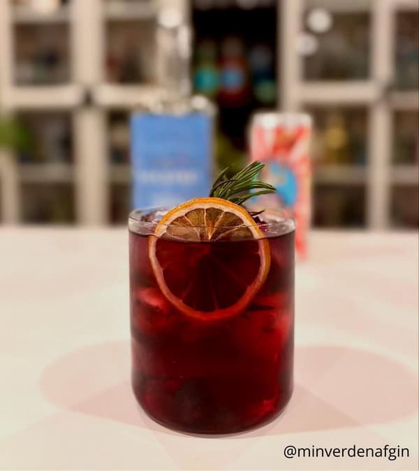 Lark 30 cl x 6 kpl Juomalasit