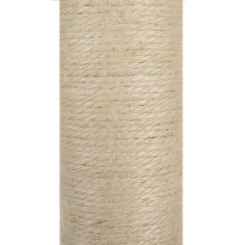 Kattemøbel / Klatrestativ / Klorepost for Katter - 71 cm
