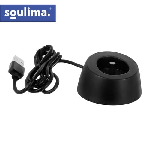 Soulima X800 - Sähköhammasharja