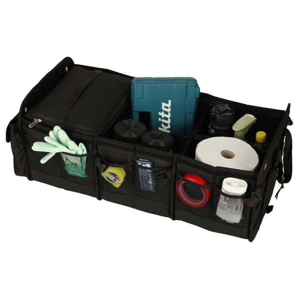 Termotaske 37x76x32