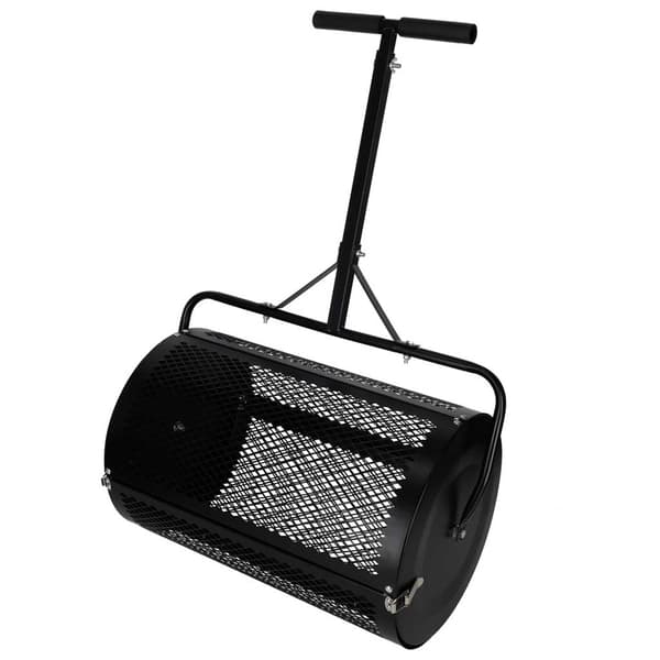 Kompostspreder - 60L