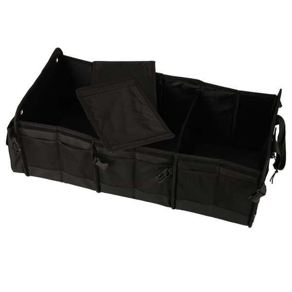 Termotaske 37x76x32