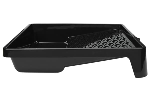Färgtråg extra stort 31 x 35 cm