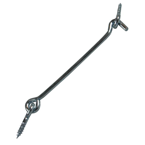 Stormkrok 20 cm