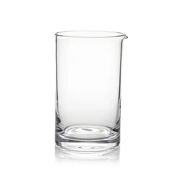 Mikseglass 60 cl