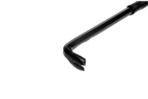 Hæfteklammerfjerner 30 cm