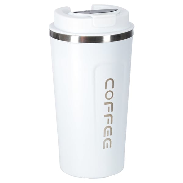 Termokrus med LED-display - 500 ml
