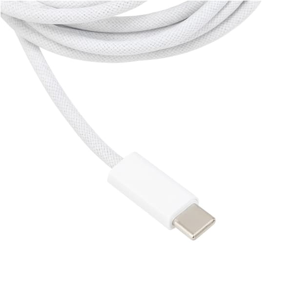 MagSafe 3 Laddkabel 2m - USB-C - White