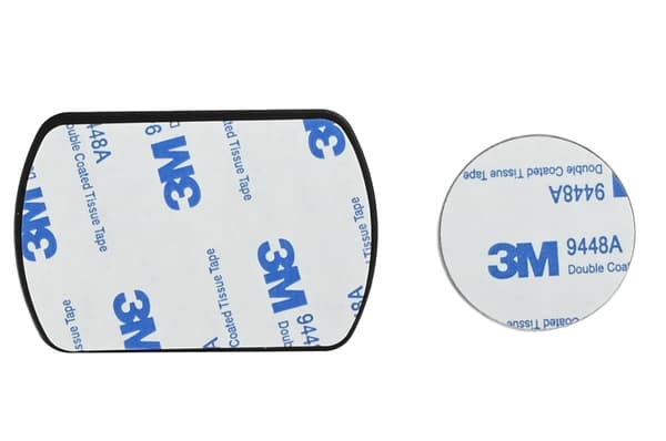 Mobilholder bil universal magnetisk
