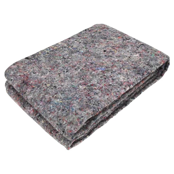 Absorberende filt 1 x 3 m