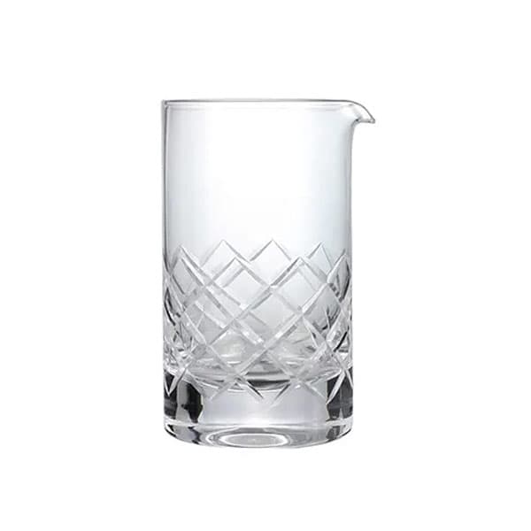 Raskas sekoituslasi Diamond 65 cl
