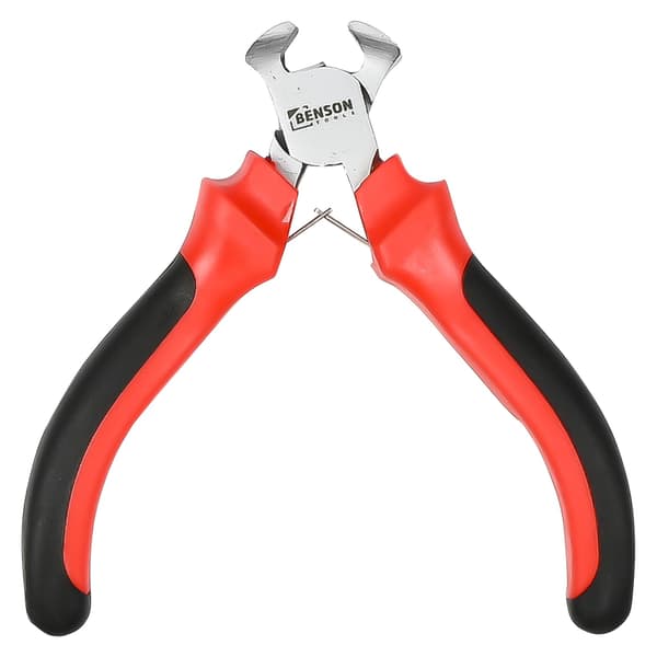 Sidebider mini 110 mm