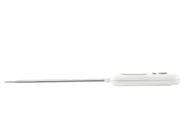 Digital kökstermometer med sond LCD