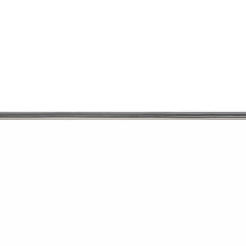 100m Trimmerilanka / Trimmerin Lankaa - 3mm