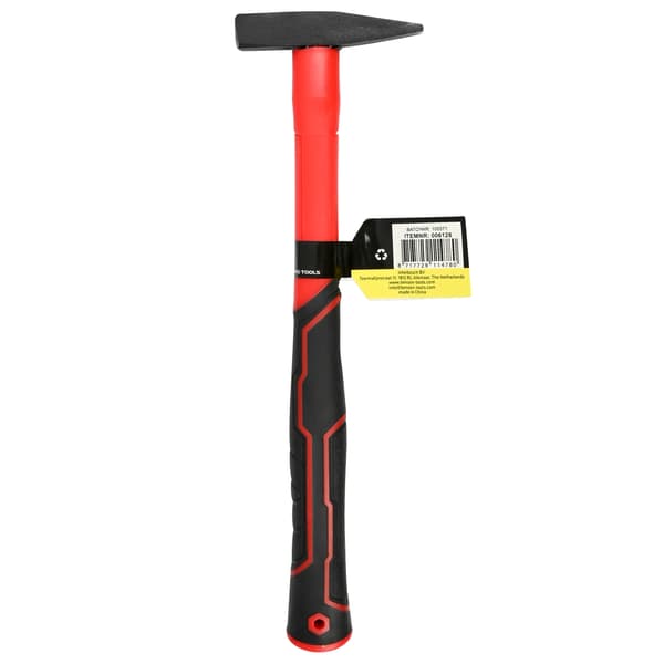 Hammer 100 g professionel