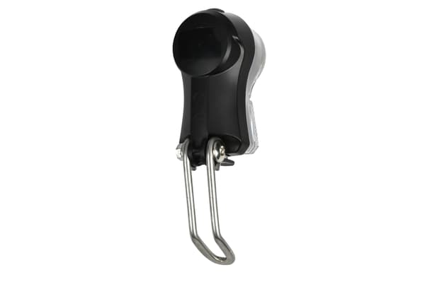 Cykellygte sport LED