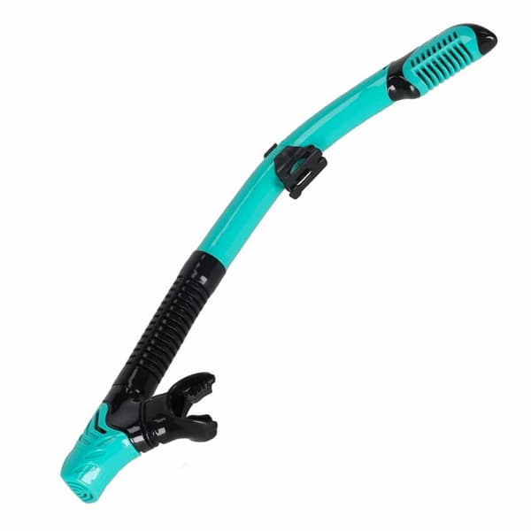 Snorkelsæt - Snorkelmaske