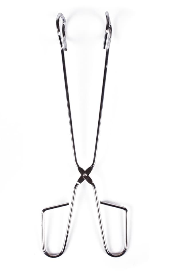 BBQ-tang 31 cm