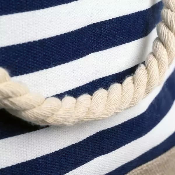 Rantakassi / Beach Bag – Piknikkassi