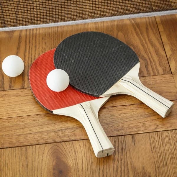 Pingisbord / Bordstennis Mini - Pingis