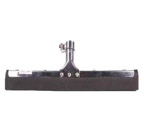 Golvskrapa metall 45 cm