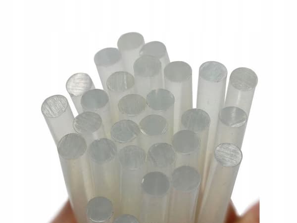Limstift till Limpistol 11 mm - 36-Pack