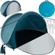 Strandstelt 200x120