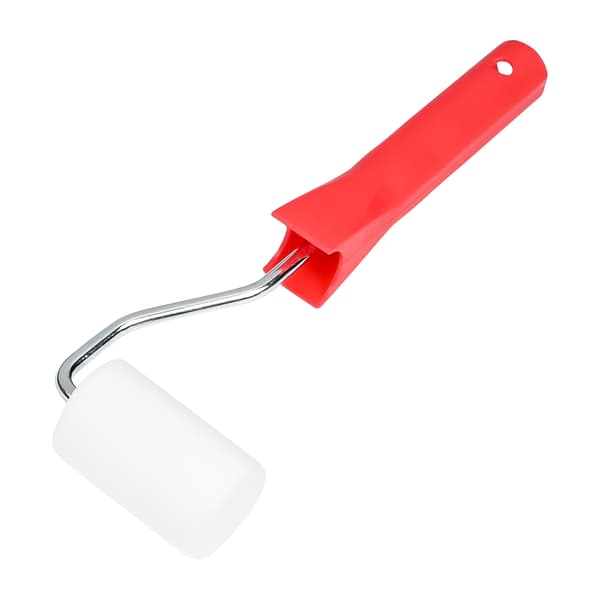 Miniroller med bøjle, professionel