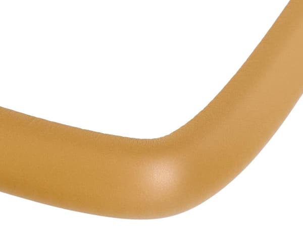 Skumtape til møbler 2m - Brun