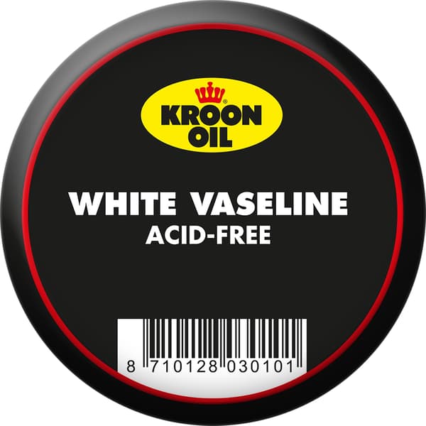 Vaseline 60 g