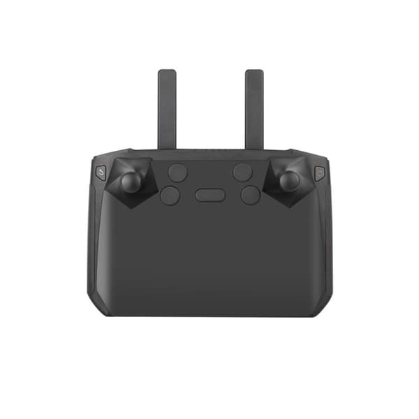 Spakskydd för DJI Mavic 2 Kontroller / Fjärrkontroll - Skydd