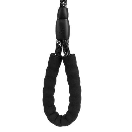 Hundkoppel med Reflex - Koppel för Hund - 3m