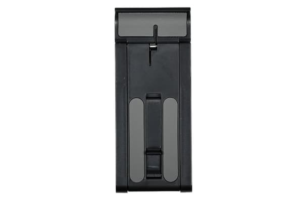 Mobilholder justerbar