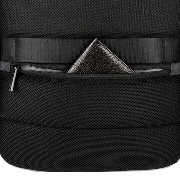 Rygsæk / Kuffert / Kabinekuffert - Håndbagage til fly - 1-Pack