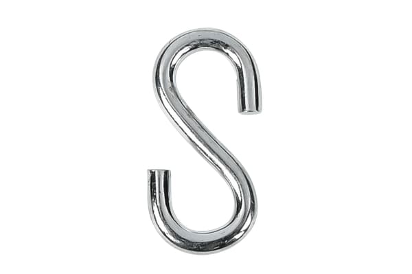 S-krog 45 mm